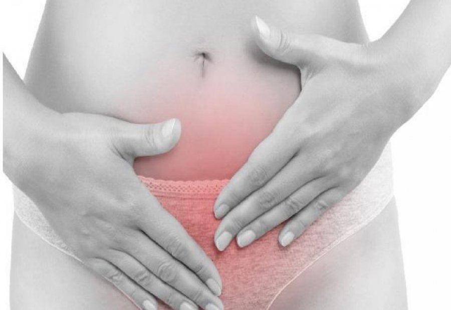 Rritja e sekrecioneve vagjinale, 8 shkaqe të zakonshme dhe 1 që s’duhet neglizhuar