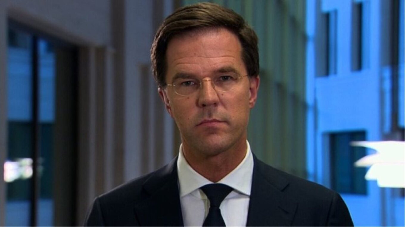 Rutte kërkon rritje prej 400% të aftësive të NATO-s për mbrojtje ajrore dhe raketore: Rusia po përhap terror në qiell