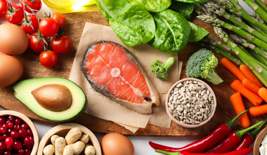 Sa proteina duhet të konsumoni?/ Rreziqet nga konsumi i tepërt