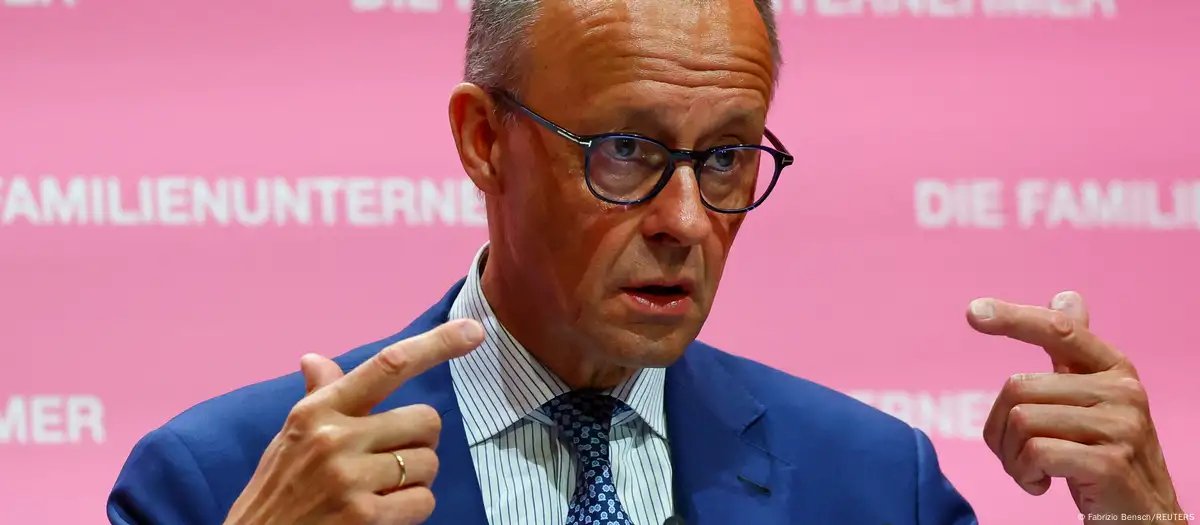 Samiti i G7-s për Merzin: Testi pas overturës në Zyrën Ovale