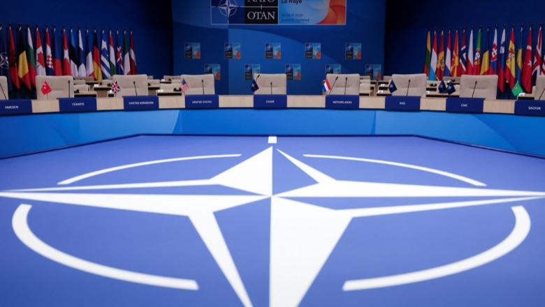 Samiti i NATO-s mblidhet sot në Hagë/ Ukraina dhe buxhetet e mbrojtjes në fokus, i pranishëm edhe Rama