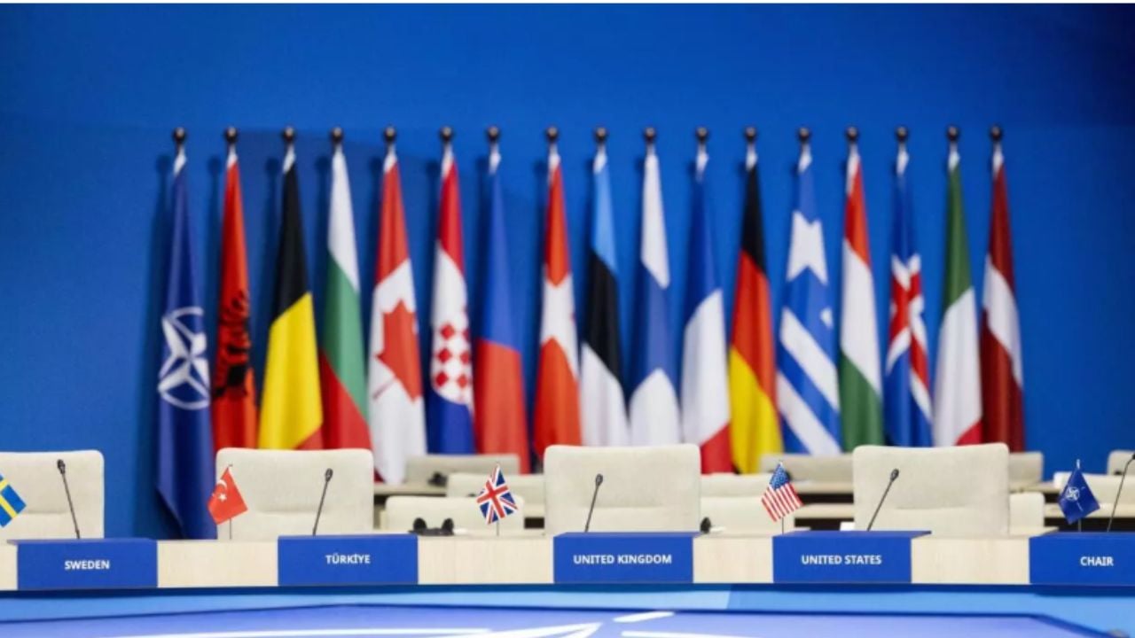 Samiti i NATO-s me fokus shpenzimet e mbrojtjes, i pranishëm Rama! Zbardhet agjenda e kryeministrit në Hagë