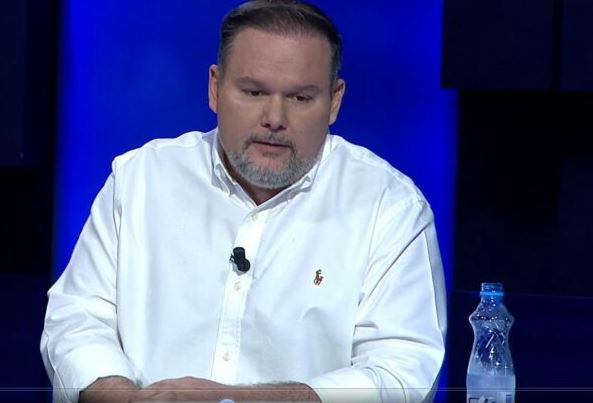 “S’bëhet fushatë në 30 ditë”, Ervin Demo godet opozitën: Nuk u panë në fushatë, tani kontestojnë zgjedhjet