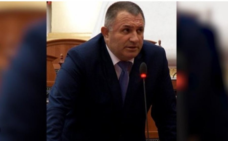 Seanca ndaj Qani Xhafës në GJKKO, dënohet me gjobë deputeti