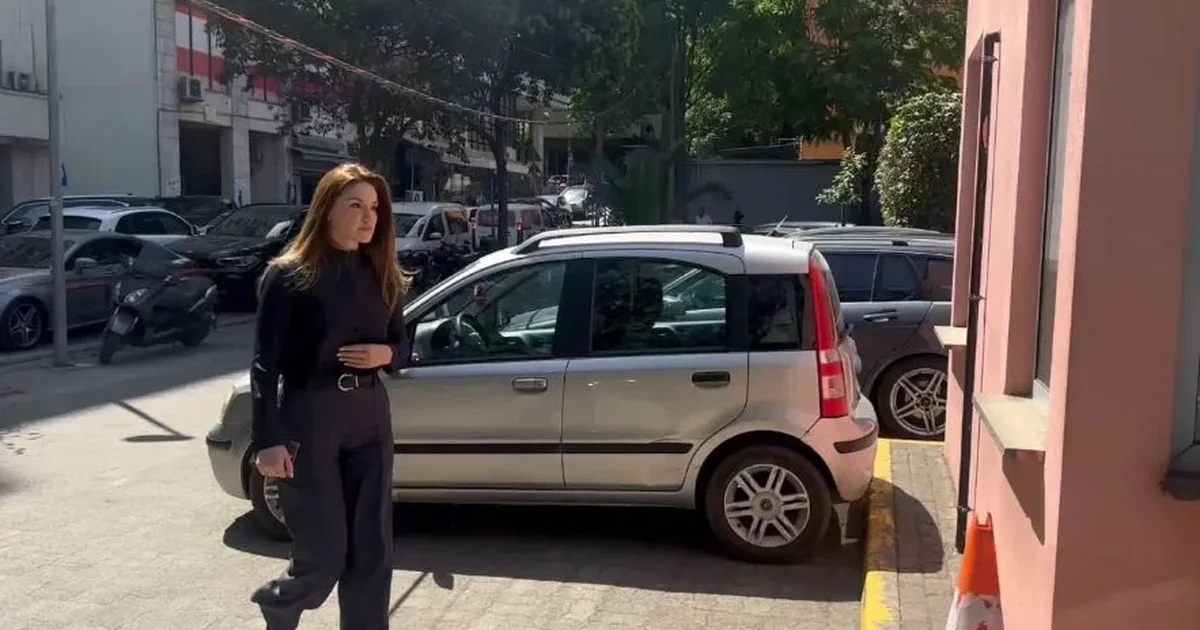 Sekuestrimi i banesës në Qerret, Gjykata e Lartë rrëzon rekursin e Ajola Xoxës dhe nënës së saj