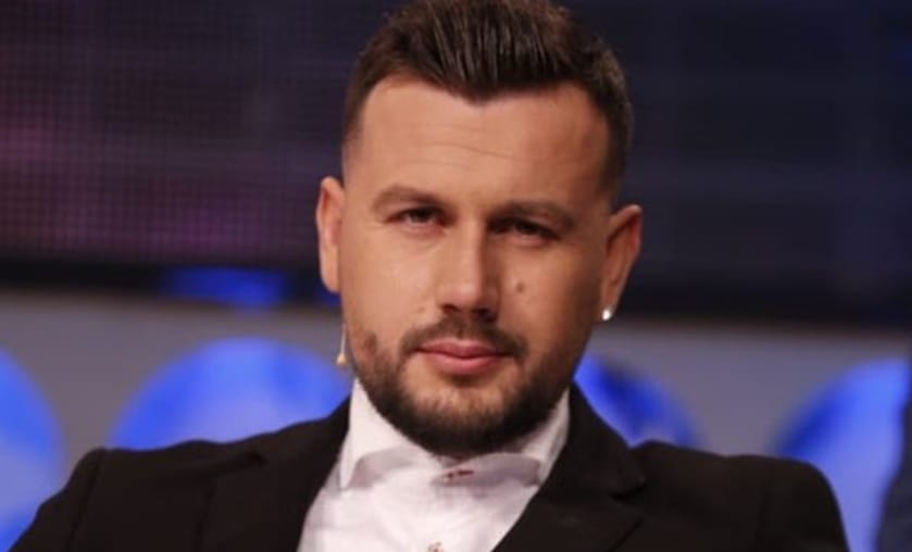 “Servilizmi dhe dyfyryrësia”, postimi Mevlan Shabës ndez rrjetin