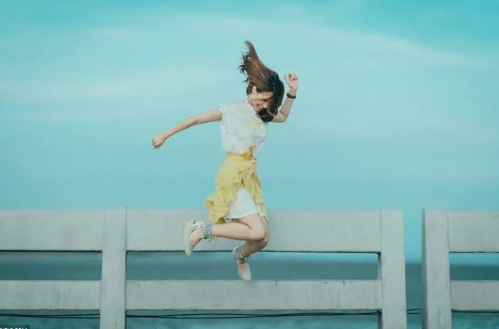 Sezoni i Binjakëve, zbuloni nëse jeni një nga shenjat që universi favorizon gjatë këtij muaji të zodiakut