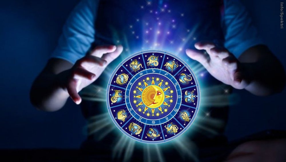 Sezoni i Gaforres sjell fat të madh për këto tre shenja të Horoskopit