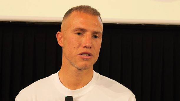 Sfida Shqipëri-Serbi/ Flet futbollisti shqiptar: Objektivi madhor, kualifikimi në Botëror