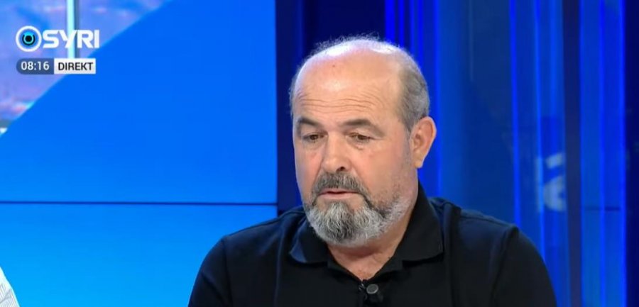 Sharka: Rënia e euros dhe mungesa e punëtorëve po shkatërrojnë ekonominë dhe bujqësinë në vend