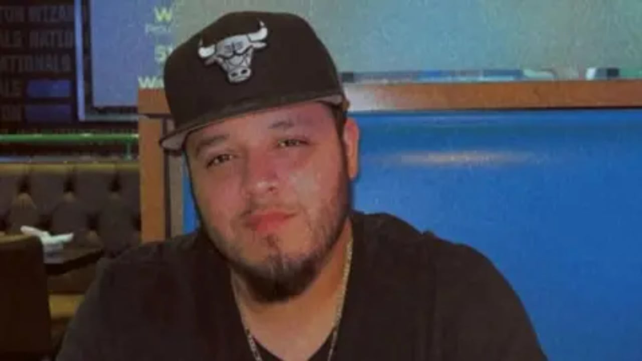 SHBA rikthen të deportuarin nga El Salvadori, pritet përballja e tij me akuzat federale! Trump: Djalë i keq