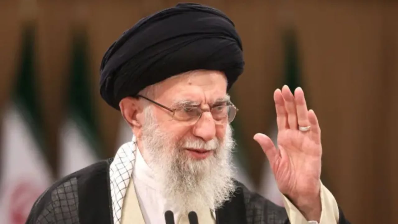 “SHBA-të dështuan, nuk arritën asgjë”, Khamenei: Sulmi nuk ishte për çështjet bërthamore, ata duan që të dorëzohemi