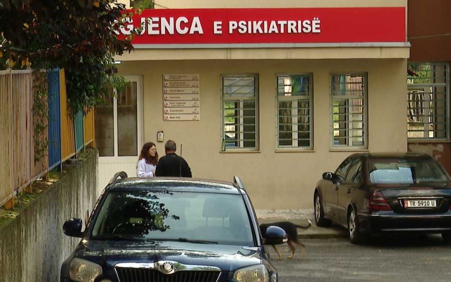 Shëndeti mendor, OBSH jep alarmin: Janë rritur shifrat