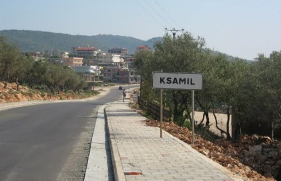 Sherr i dhunshëm në Ksamil/ Një vend parkimi bëhet shkak për përplasjen mes shtetasve turq dhe banorit