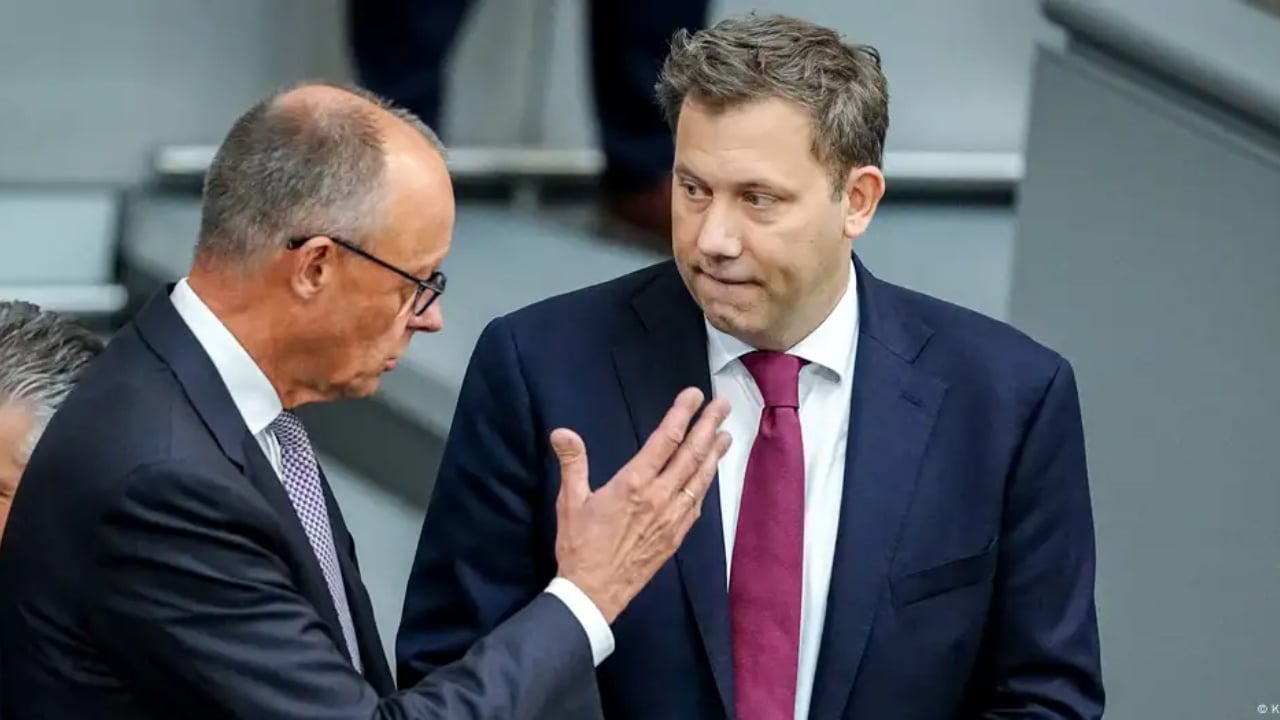 Shifrat arrijnë në nivele rekord, Gjermanie deri në fyt me borxhe!