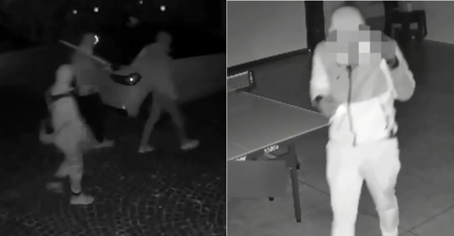 Shkatërrohet banda në Torino, kishin kryer 68 vjedhje. Arrestohen 8 “skiftera” shqiptarë