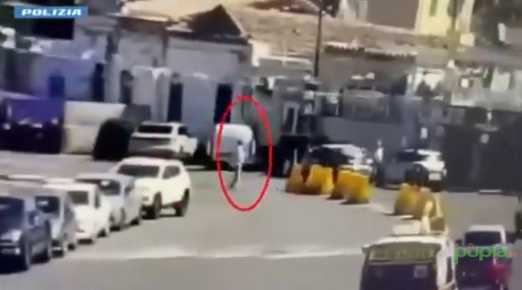 Shkatërrohet rrjeti i trafikantëve të drogës, 11 arrestime në Itali! Në qendër të hetimit një shqiptar, furnizuesi kryesor i kokainës