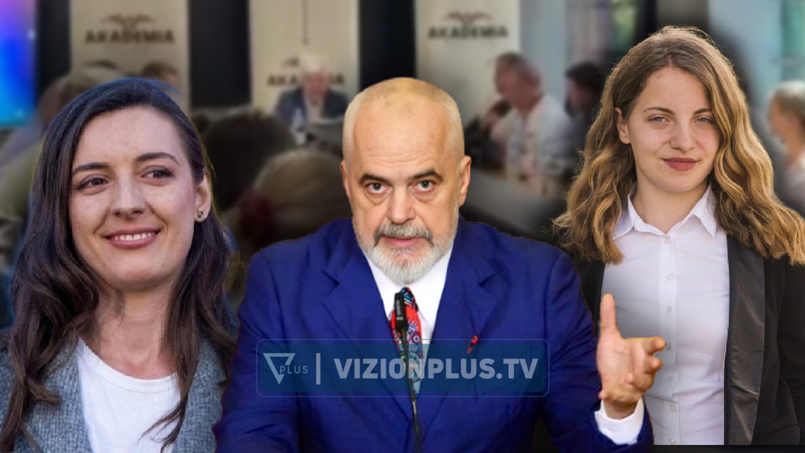 Shkolla verore e socialistëve, deputetët e rinj pa eksperiencë nisin trajnimin në “Akademinë Politike”
