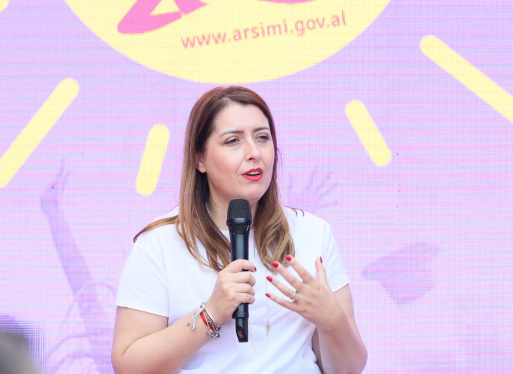 Shkolla Verore/ Manastirliu: Pilotim në 10 shkolla në Tiranë, Kamëz dhe Durrës