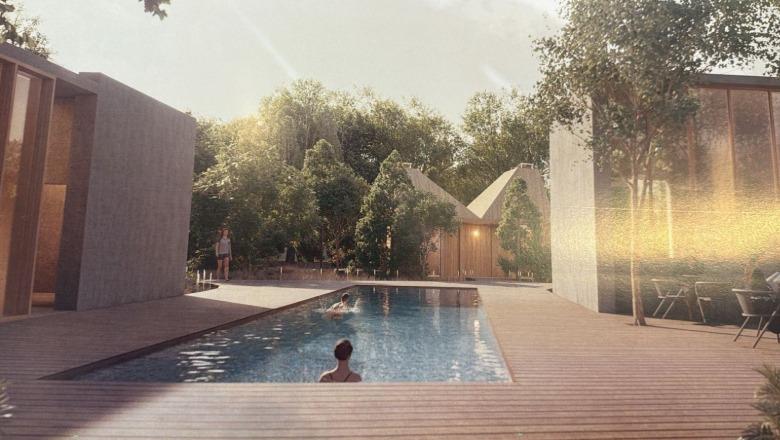 Shpallen studiot fituese për modernizimin e rezidencave qeveritare në Velipojë dhe Vlorë