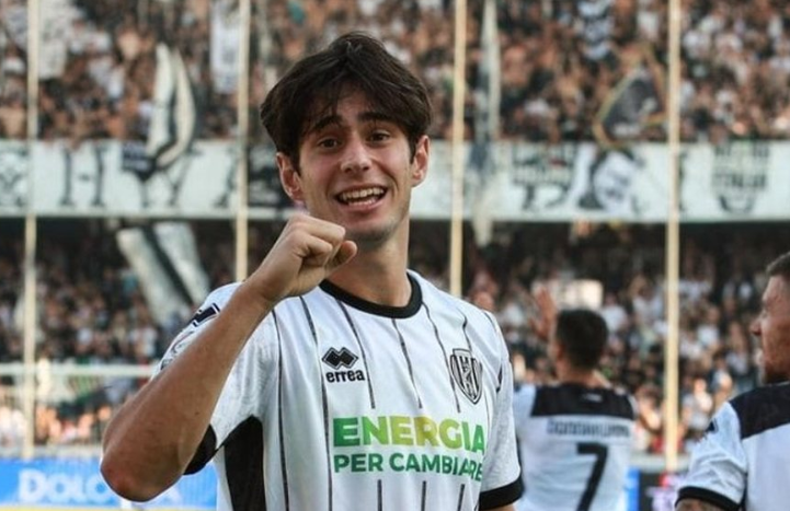 Shpendi drejt Serie A, skuadra që luajti në Champions League hedh “sytë” nga shqiptari