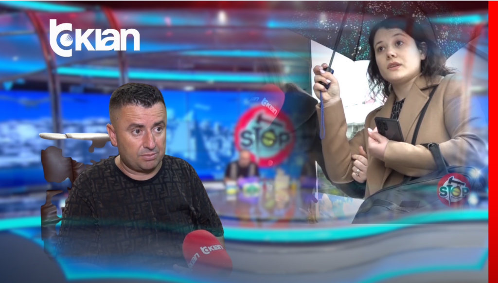 “Shpërdorim detyre e heqje fashikulli”, akuzë penale për prokuroren abuzuese