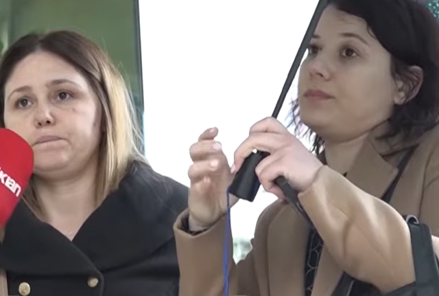 “Shpërdorim detyre e heqje fashikulli”, akuzë penale për prokuroren e Sarandës