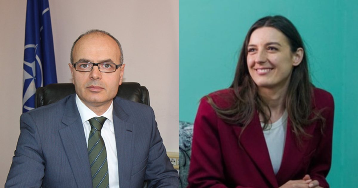 “Shpërdorim personaliteti, s’duhet të përsëritet”/ Petro Koçi me kritika për Zegjinenë e Fierit: E ka ekzagjeruar
