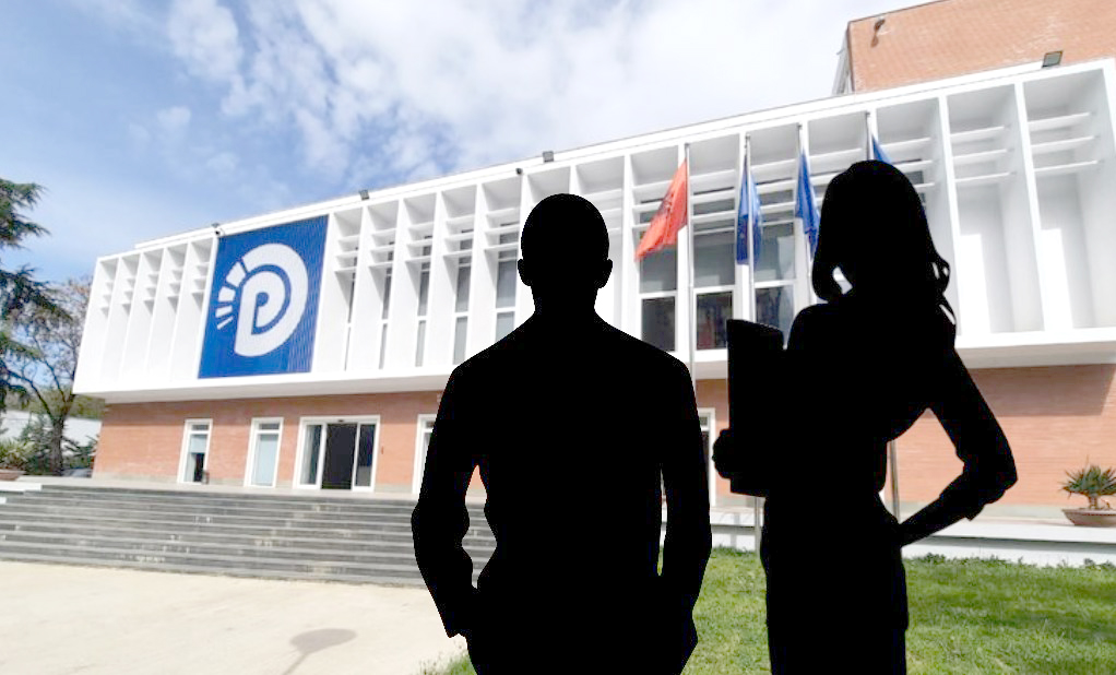 Shpërthen skandali në PD, kandidatët akuza për manipulim votash, zbardhen sms-të kompromentuese, ja si demokratët…