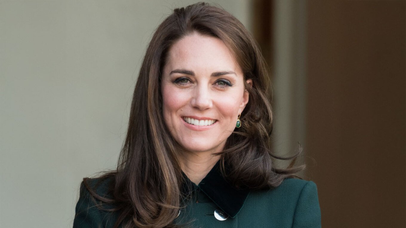 Shqetësime për Kate Middleton, paraqitja e saj në Royal Ascot anulohet në minutën e fundit