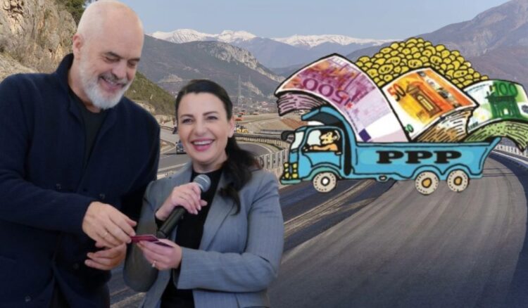 Shqipëria bën hapa pas në arritjen e standardeve të BE! Penalizohet nga infrastruktura e dobët