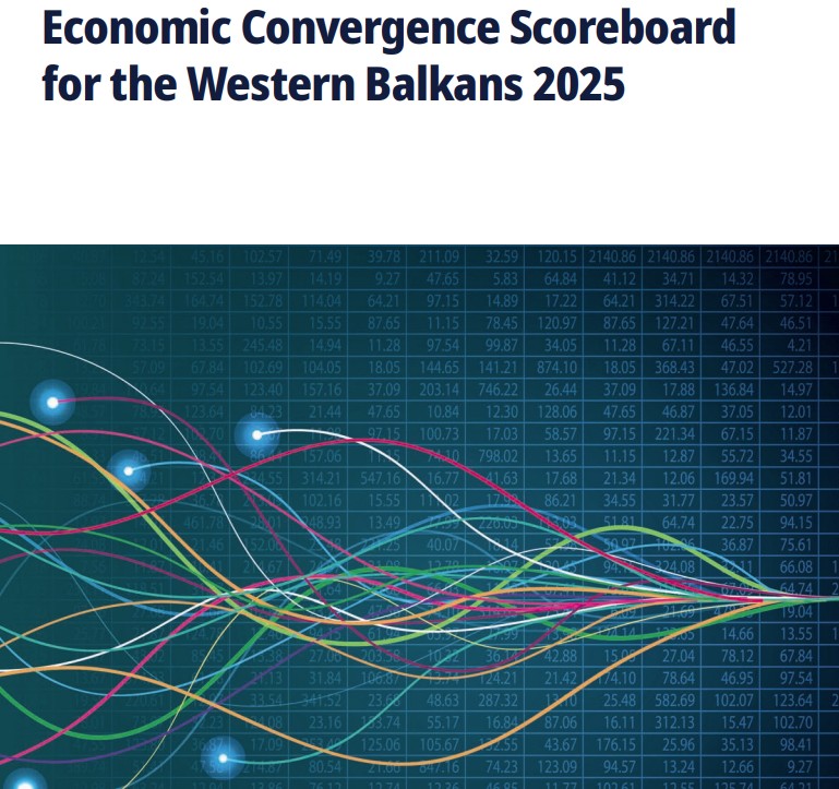 Shqipëria bën hapa pas në arritjen e standardeve të BE-së, penalizohet nga infrastruktura e dobët
