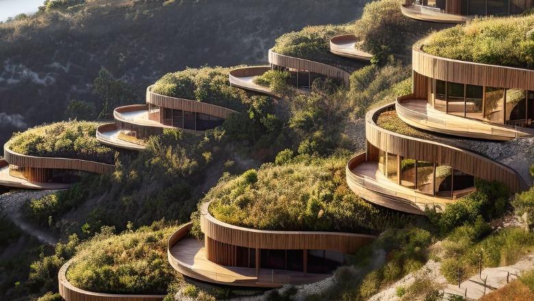 “Shqipëria destinacion për turistët e elitës, i bashkohet SHBA, Zvicrës e Tajlandës”