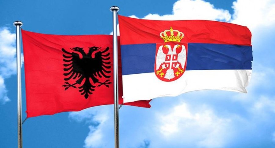 Shqipëria dhe Serbia drejt marrëveshjes për njohjen e sigurimeve shoqërore