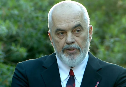 Shqipëria drejt hapjes së negociatave për grup-kapitullin 4, Rama: Konfirmon përgatitjen tonë dhe progresin konkret drejt BE-së