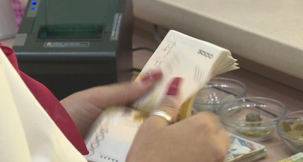 Shqipëria me dy realitete, depozita rekord në banka nga disa, varfëri në xhepa për shumë të tjerë