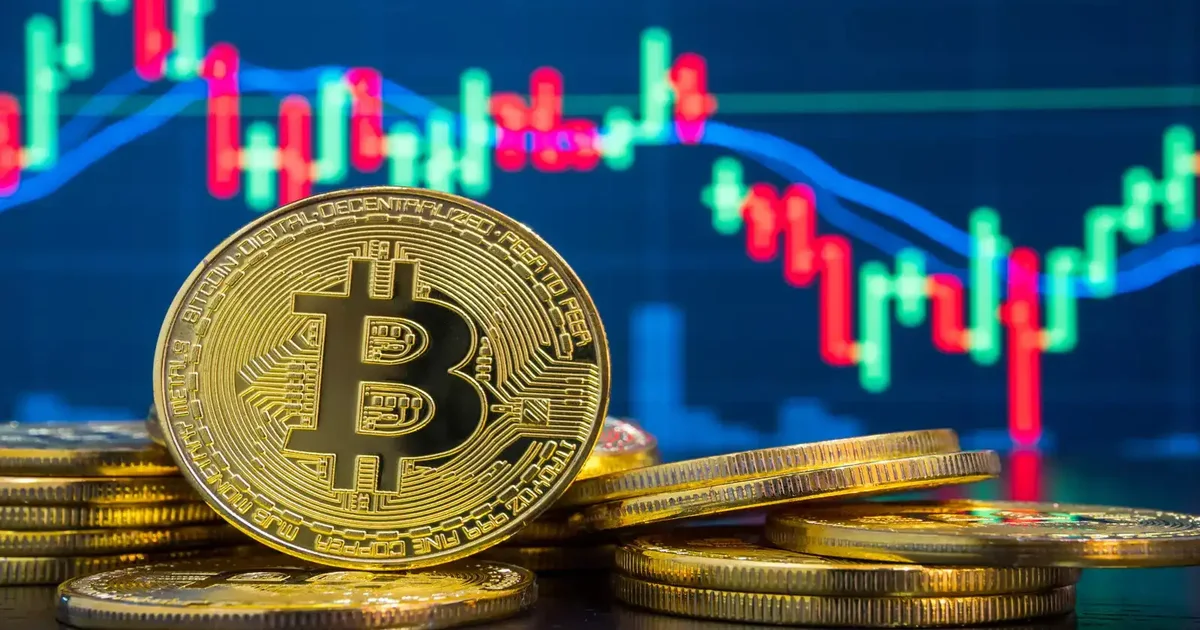 Shqiptarët kanë rreth 100 mijë portofole kritovalutash