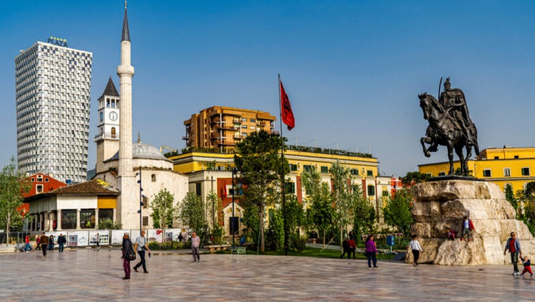 Shqiptarët pas luksit, sekonda pas sekonde – Në 5 muaj, u importuan ora me vlerë mbi 3.2 milionë euro