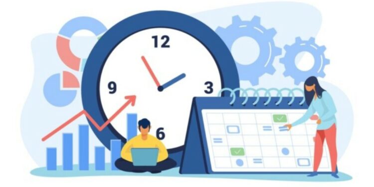 Shqiptarët të pamotivuar! Prodhimi për orë pune, 35% më i ulët se mesatarja rajonale