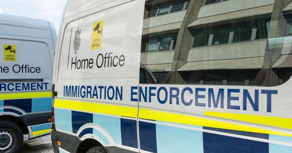 Shqiptari me 50 dënime nuk do të dëbohet nga Britania e Madhe, gjyqtari: S’ka bërë krime ekstreme!