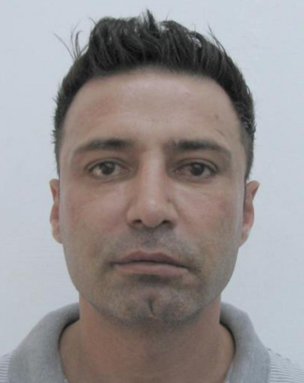 Shqiptari nga Konispoli që kapi 100 milionë dollarë në Republikën Dominikane