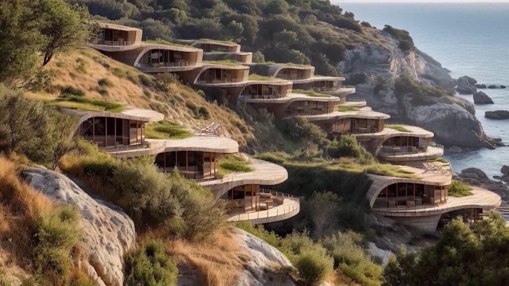 Shteti, aksioner në investimin e Kushner