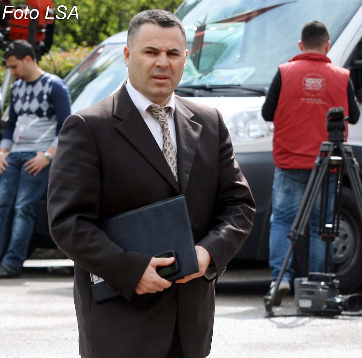 Shtyhet gjyqi për deputetin Dogjani, akuzohet nga SPAK për fshehje pasurie