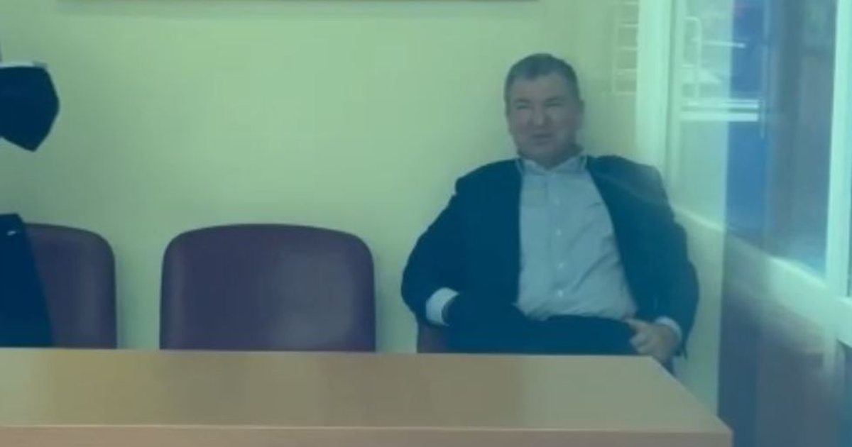 Shtyhet seanca në Apel për Vangjush Dakon, mungon një nga të pandehurit