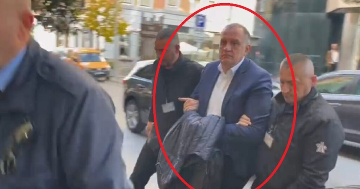 Shtyhet seanca/ SPAK nuk jep dot pretencën për të akuzuarit e “Sterilizimi-t”