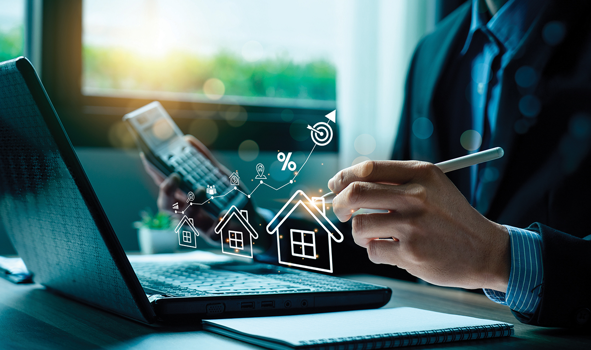 Si do të funksionojë TVSH-ja te platformat online