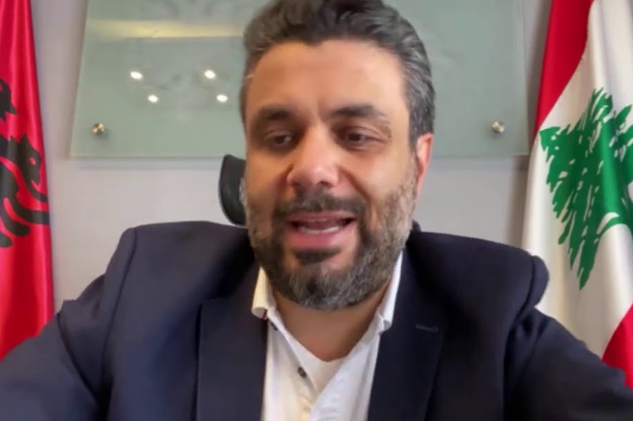 Si dolën shqiptarët nga Izraeli? Flet konsulli në Liban, tregon detajet e operacionit