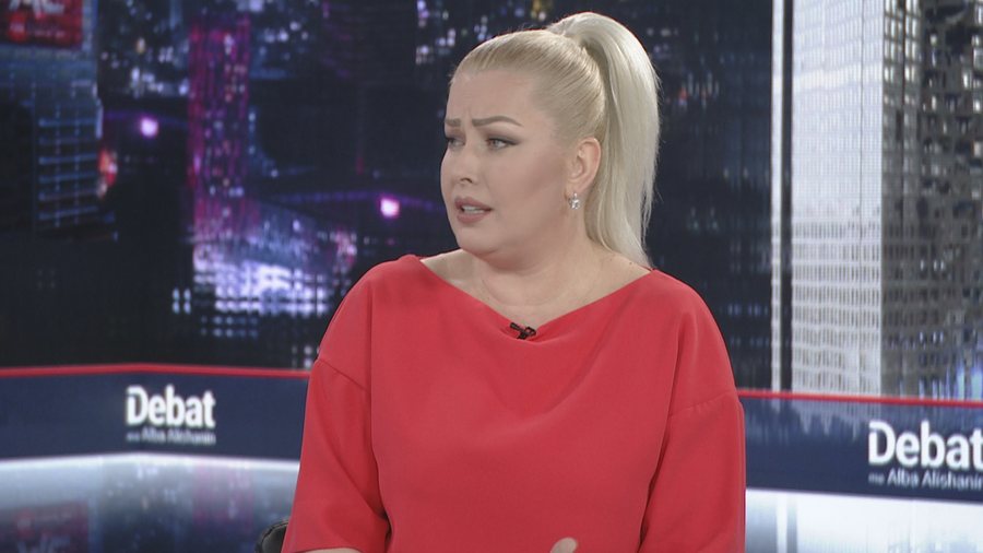 “Si mund t’i lësh Tifozët Kuq e Zi jashtë?!”. Një biletë arrin në tregun e zi në 1500 euro