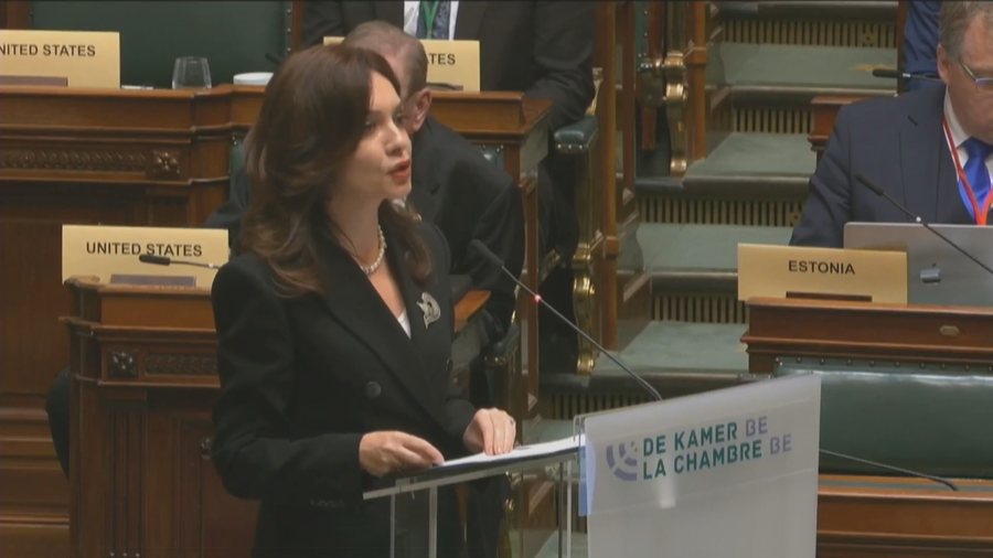 “Siguria e Ballkanit në rrezik”, Spiropali thirrje Iranit: Ndal aktivitetet bërthamore!