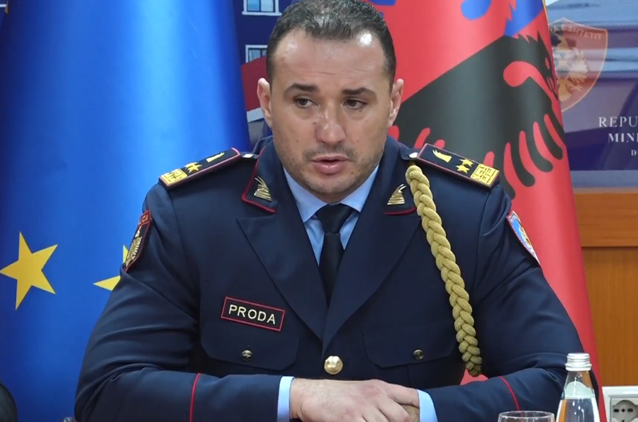 “Siguria nuk negociohet”/ Proda në Sarandë: Nuk do të tolerohet asnjë shkelje, patrullime në çdo plazh